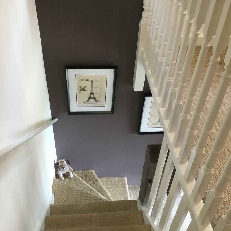 Crossgate Farm Villa Cattal Екстериор снимка